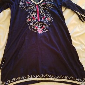 NWT Tunic